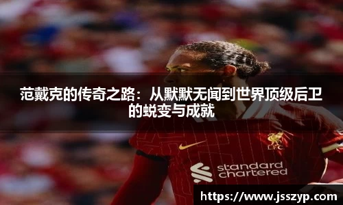 bbin娱乐场