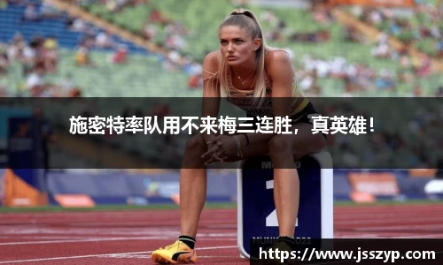 bbin娱乐场