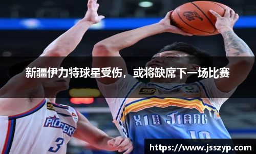 中国bbin宝盈集团有限公司