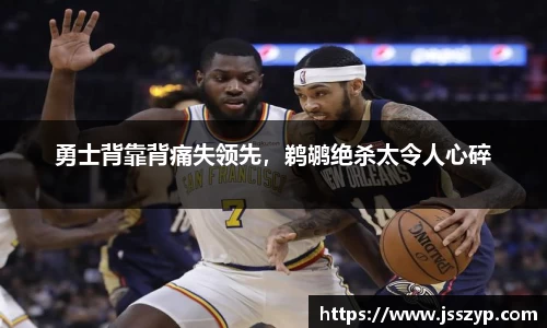 中国bbin宝盈集团有限公司