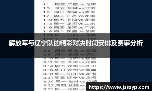 BBIN宝盈