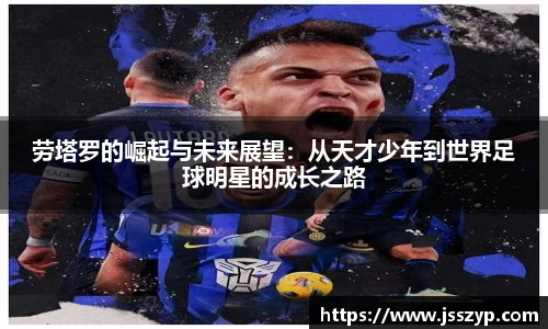bbin娱乐场