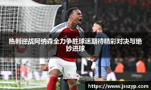 bbin娱乐场