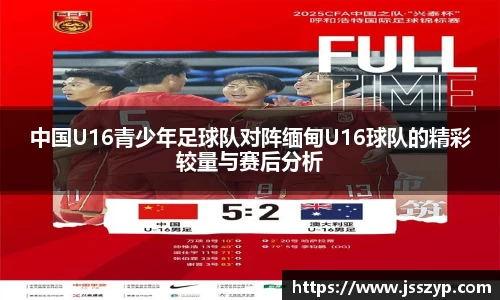 bbin娱乐场