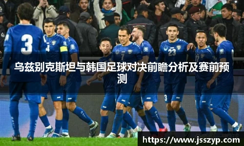 bbin娱乐场
