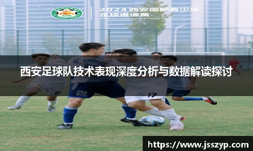 bbin娱乐场