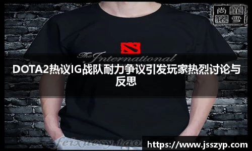 中国bbin宝盈集团有限公司