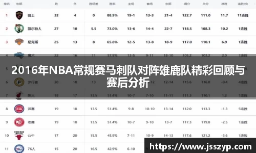 中国bbin宝盈集团有限公司