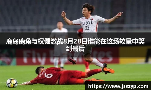 BBIN宝盈